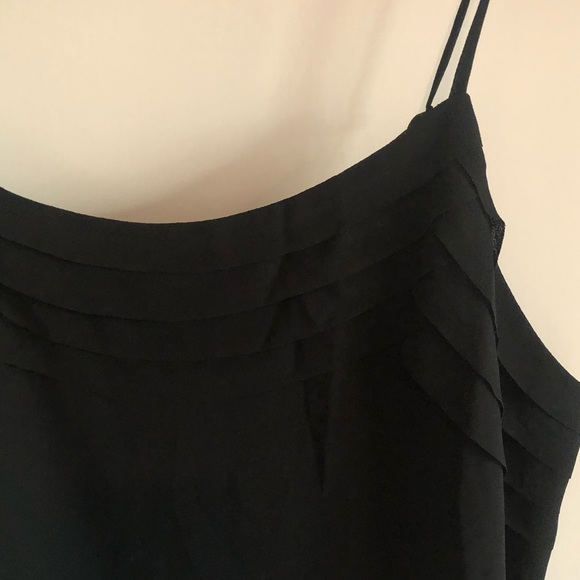 Like New Naked Zebra Camisole - Picture 3 of 5